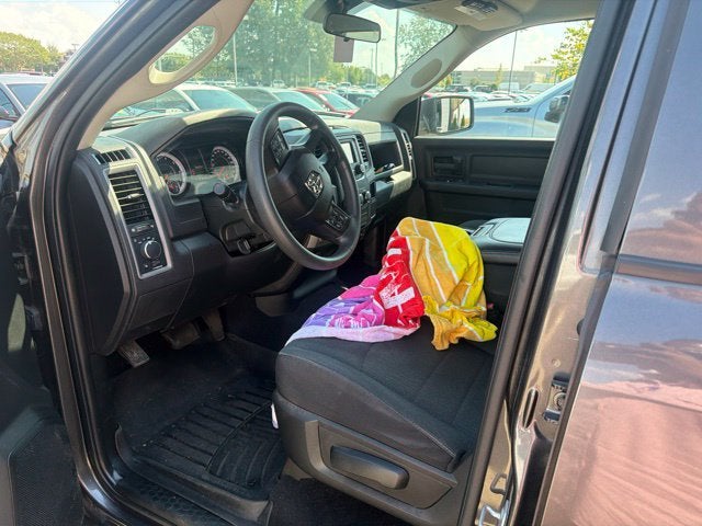 ram ram 1500 classic 2022 3C6RR7KT9NG174334 image ram ram 1500 classic 2022 3C6RR7KT9NG174334 image
